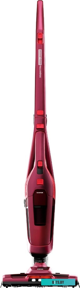 Centek CT-2568 (красный)
