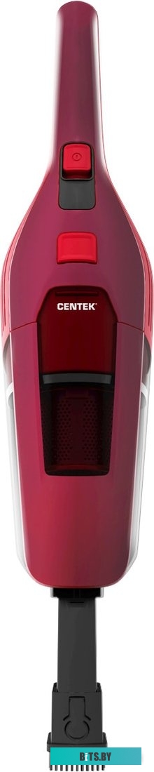 Centek CT-2568 (красный)