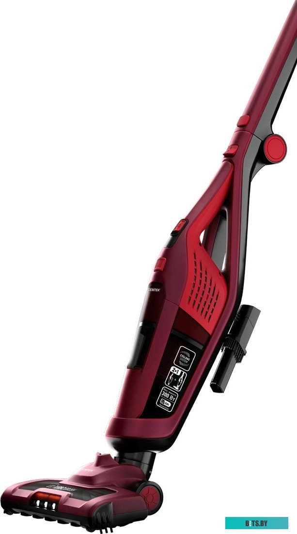 Centek CT-2568 (красный)