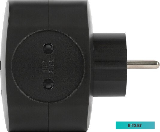 ЭРА SP-2-USB-W Б0049536