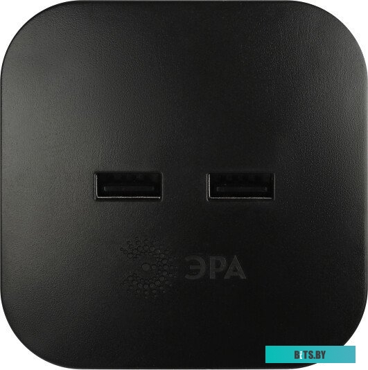 ЭРА SP-2-USB-W Б0049536