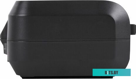 Ламинатор BRAUBERG Nano Plus A4