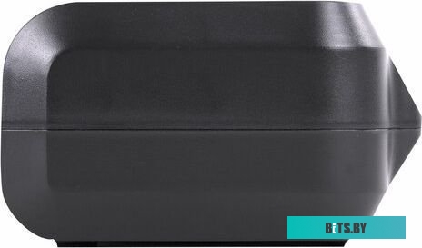 Ламинатор BRAUBERG Nano Plus A4