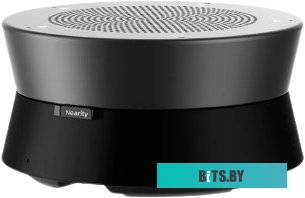 Спикерфон Nearity A11