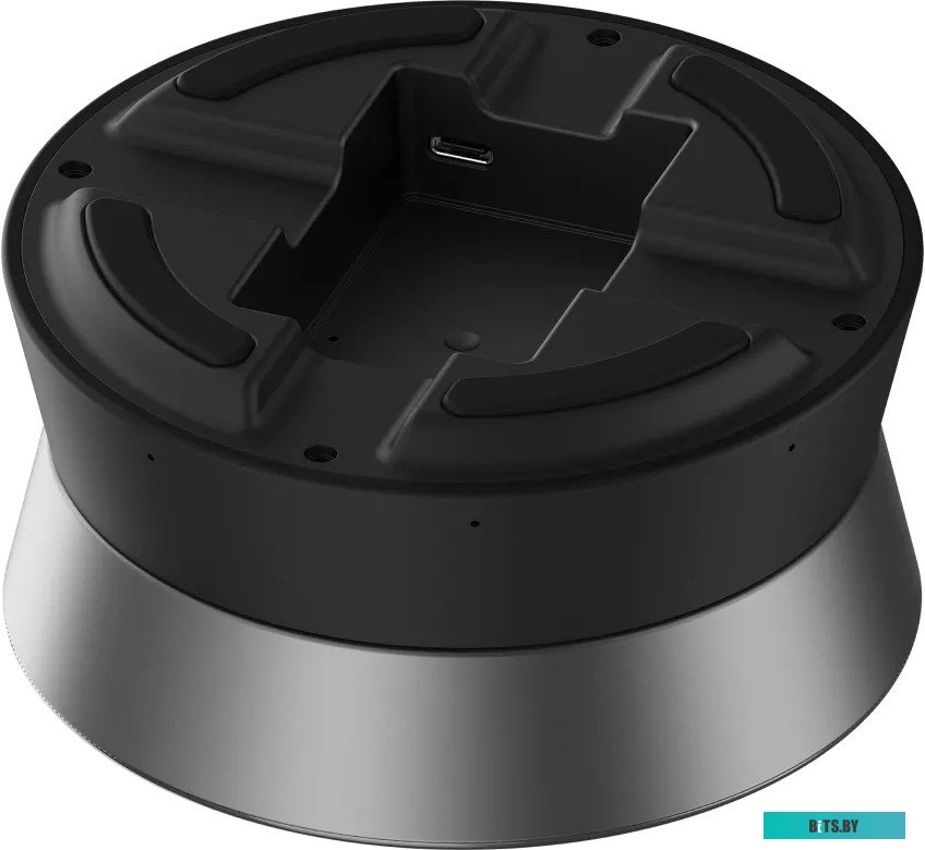 Спикерфон Nearity A11