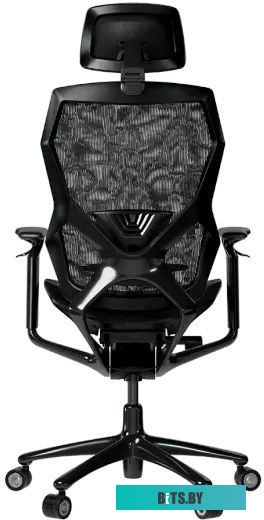 Lorgar Grace 855 (черный)