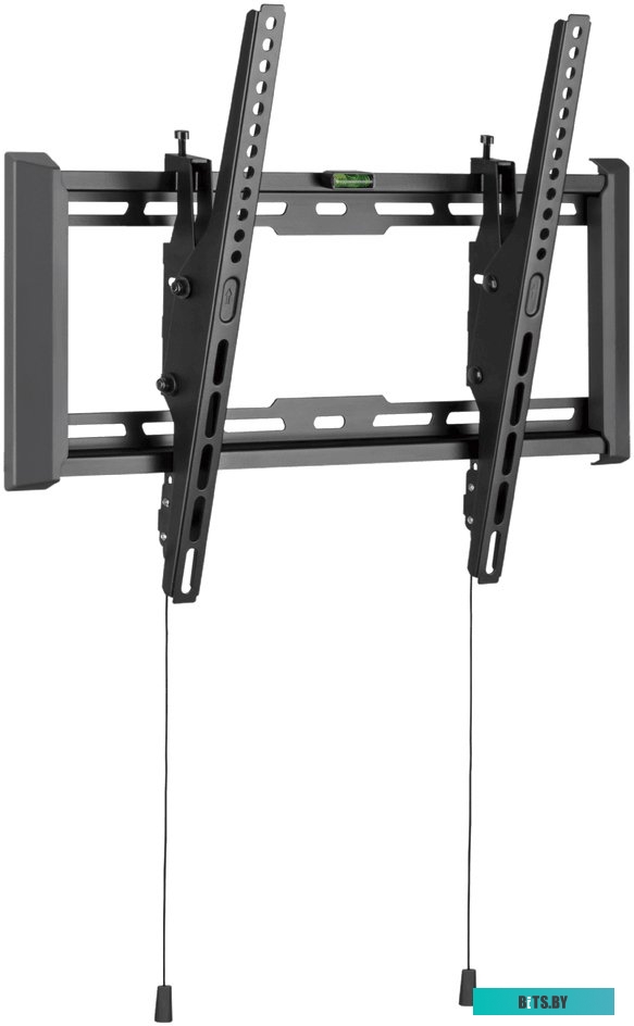 Кронштейн для телевизора Maunfeld MTM-3270TH