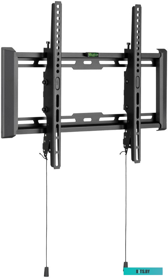 Кронштейн для телевизора Maunfeld MTM-3270TH