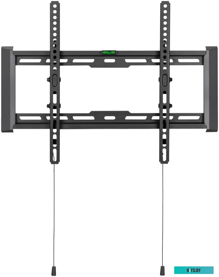 Кронштейн для телевизора Maunfeld MTM-3270TH