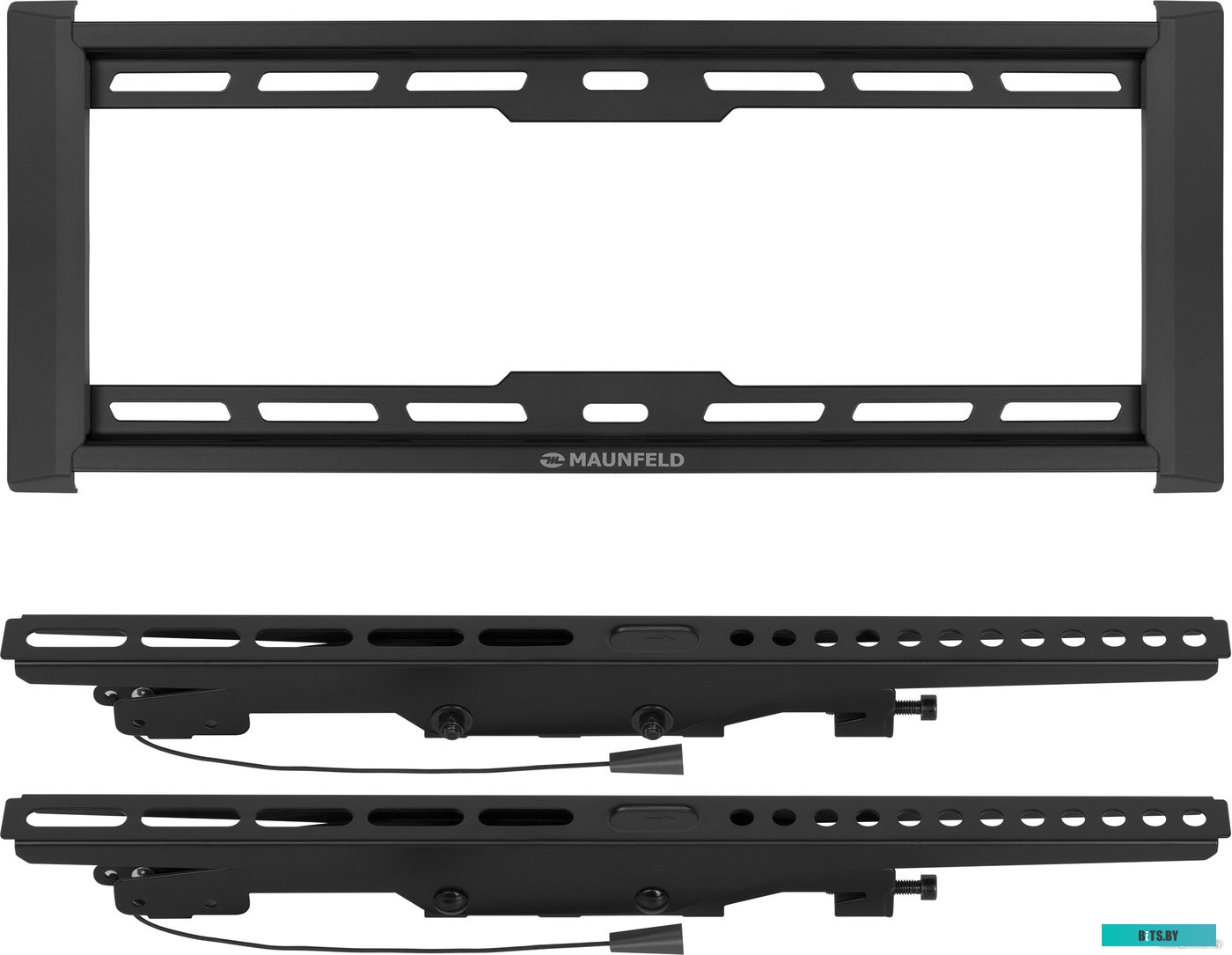 Кронштейн для телевизора Maunfeld MTM-3270TH