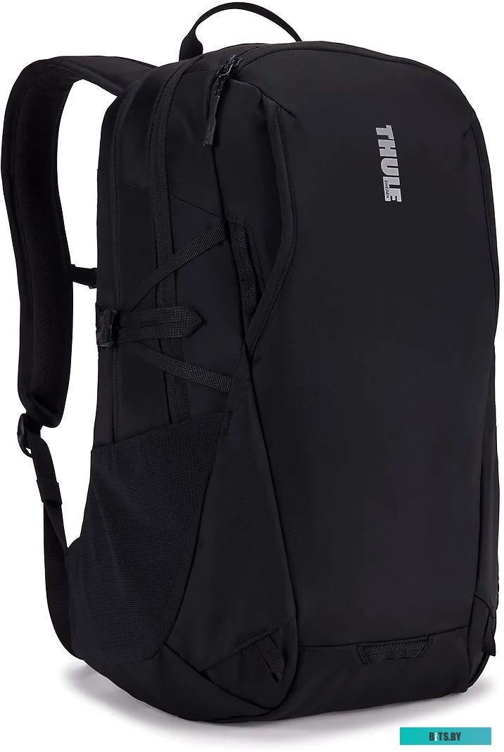 Рюкзак Thule EnRoute 23L TEBP4216K