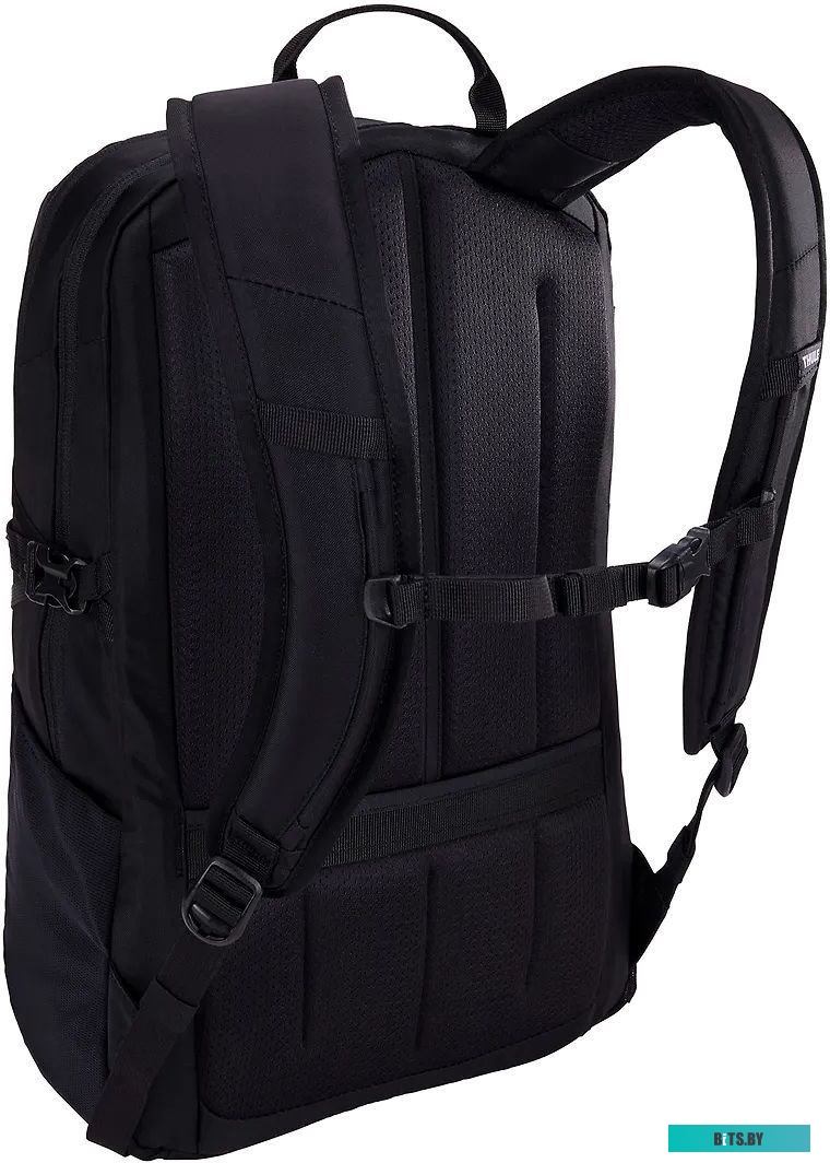 Рюкзак Thule EnRoute 23L TEBP4216K