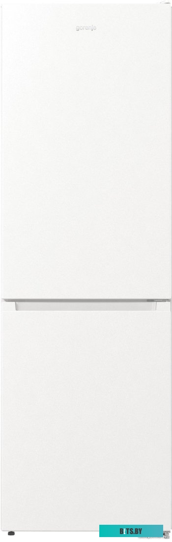 Gorenje NRK6191EW4