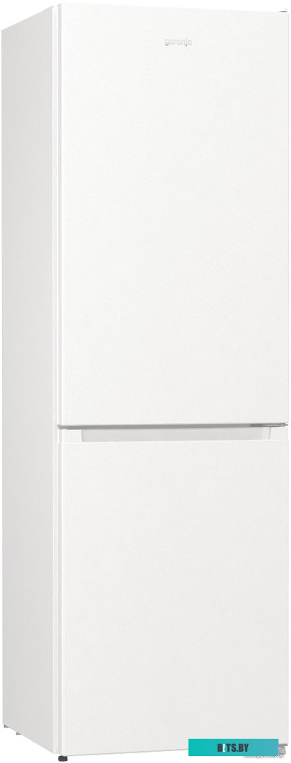 Gorenje NRK6191EW4