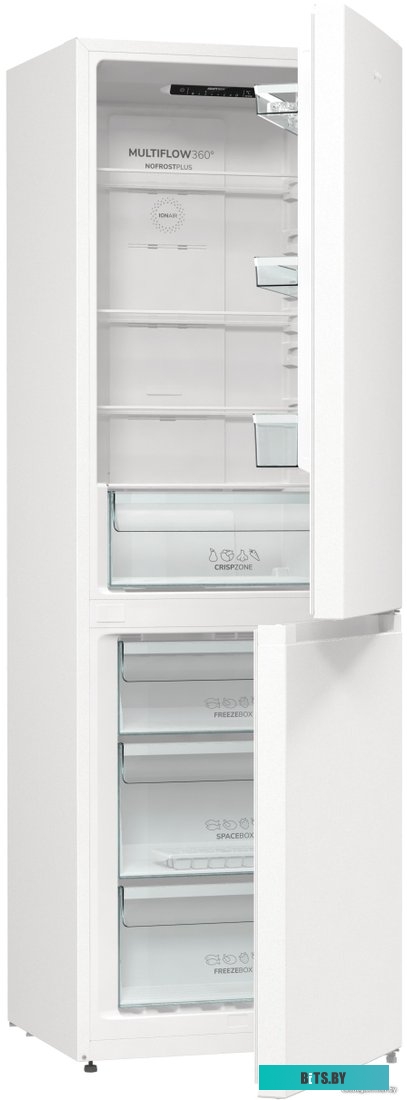 Gorenje NRK6191EW4