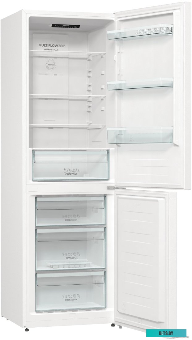 Gorenje NRK6191EW4