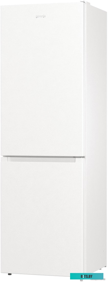 Gorenje NRK6191EW4