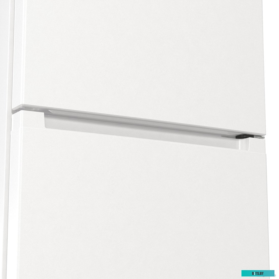 Gorenje NRK6191EW4