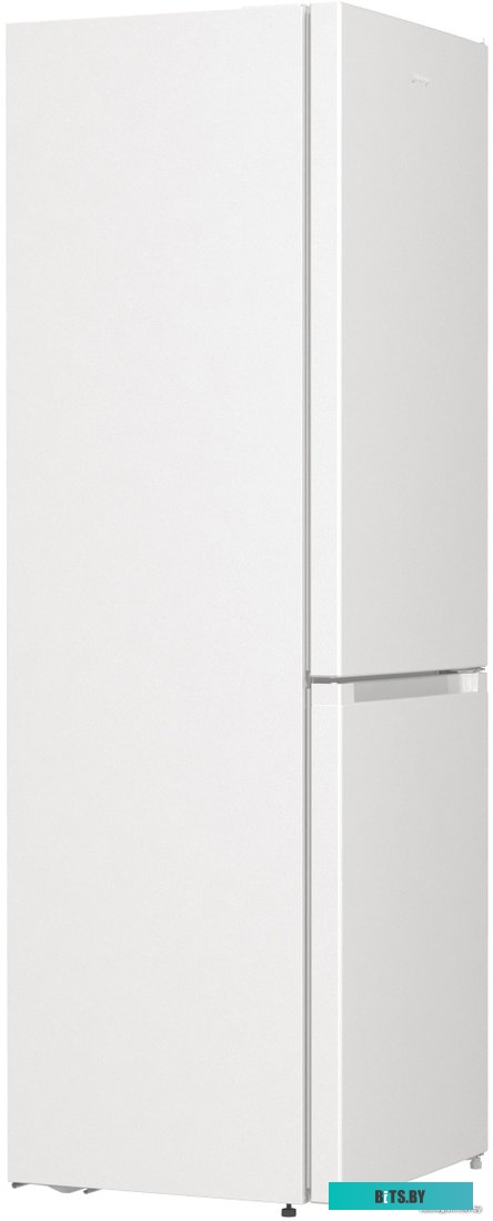 Gorenje NRK6191EW4