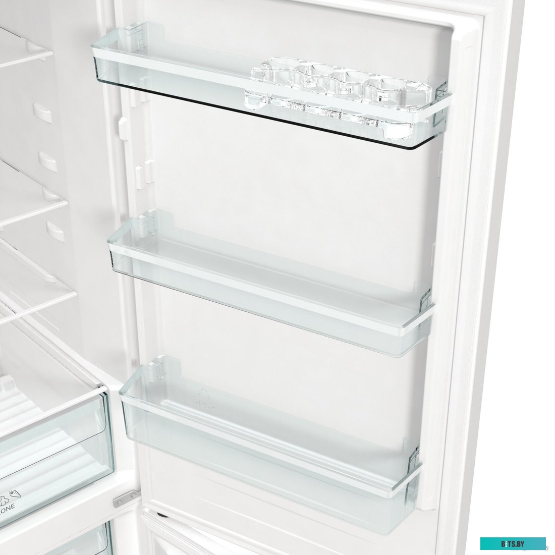 Gorenje NRK6191EW4