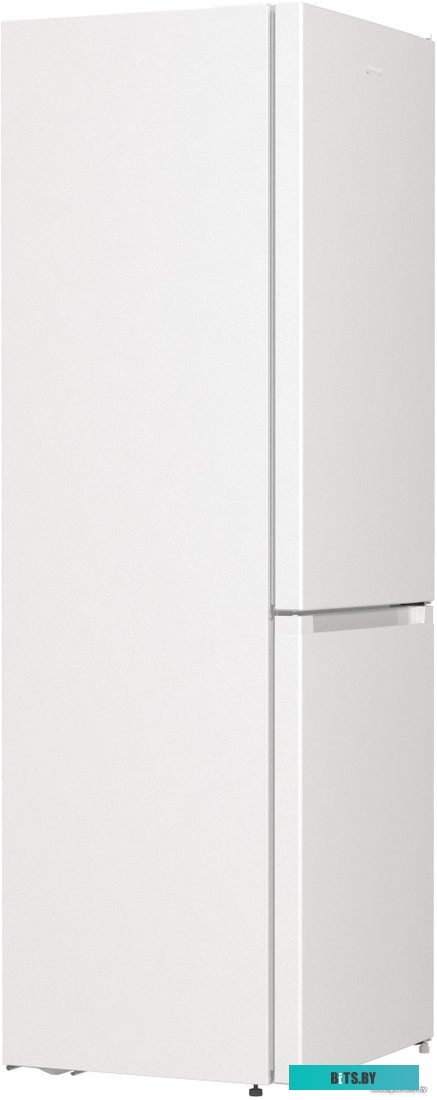 Gorenje NRK6191EW4