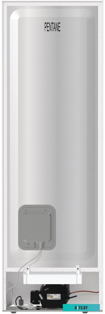 Gorenje NRK6191EW4