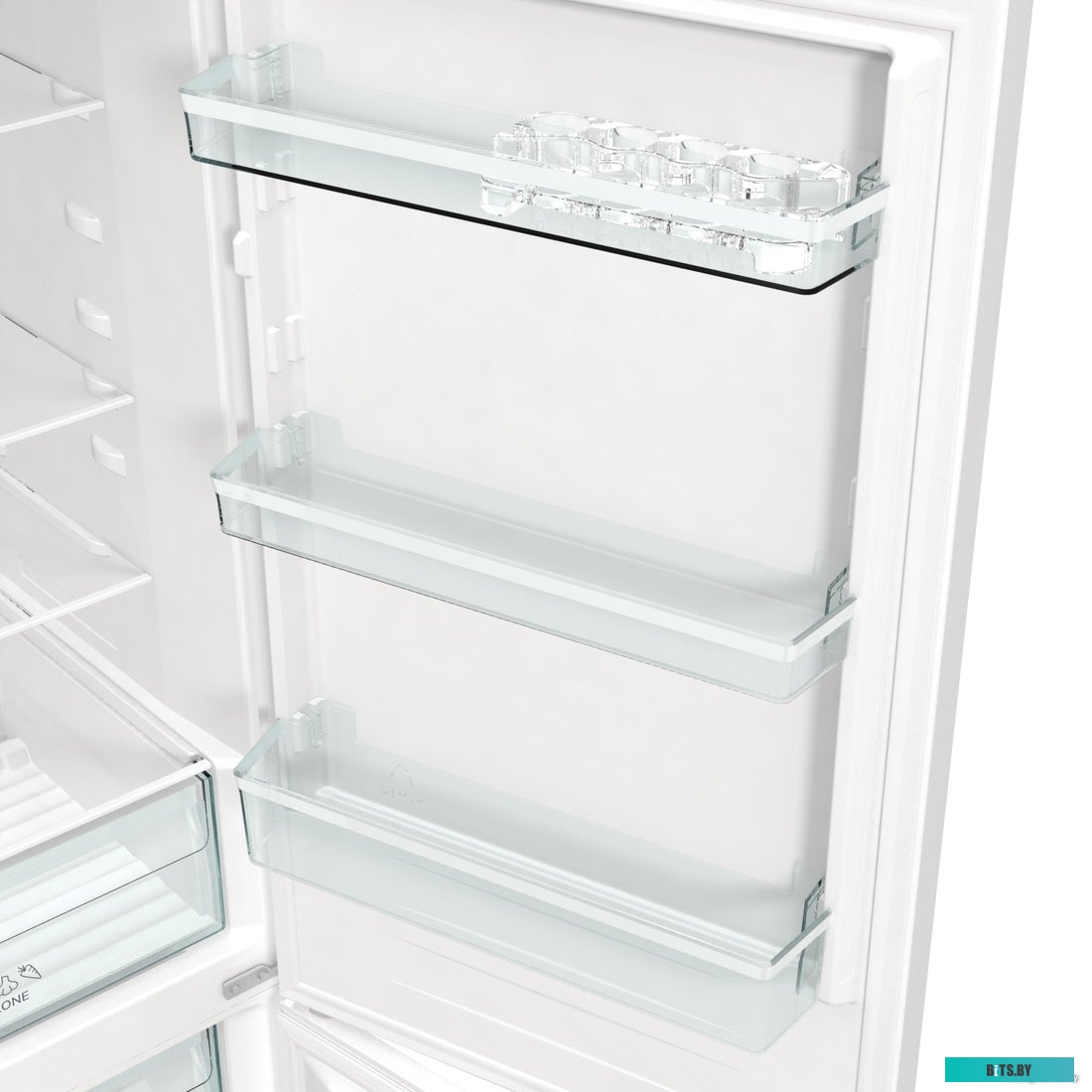 Gorenje NRK6191EW4