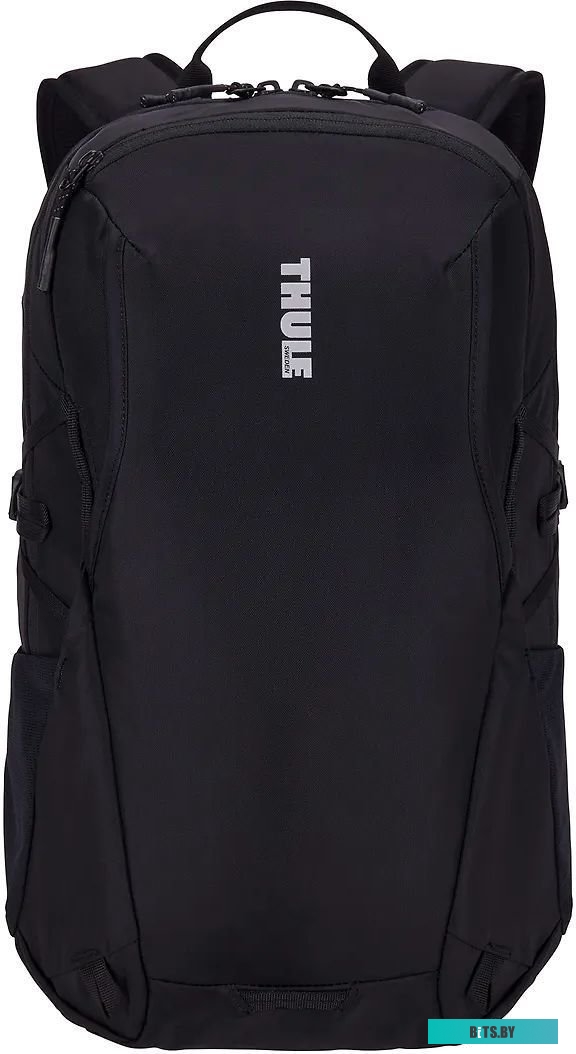 Рюкзак Thule EnRoute 23L TEBP4216K