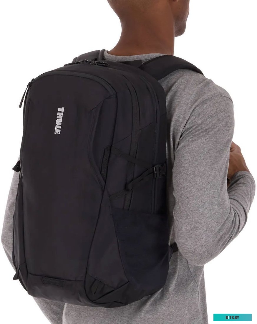 Рюкзак Thule EnRoute 23L TEBP4216K