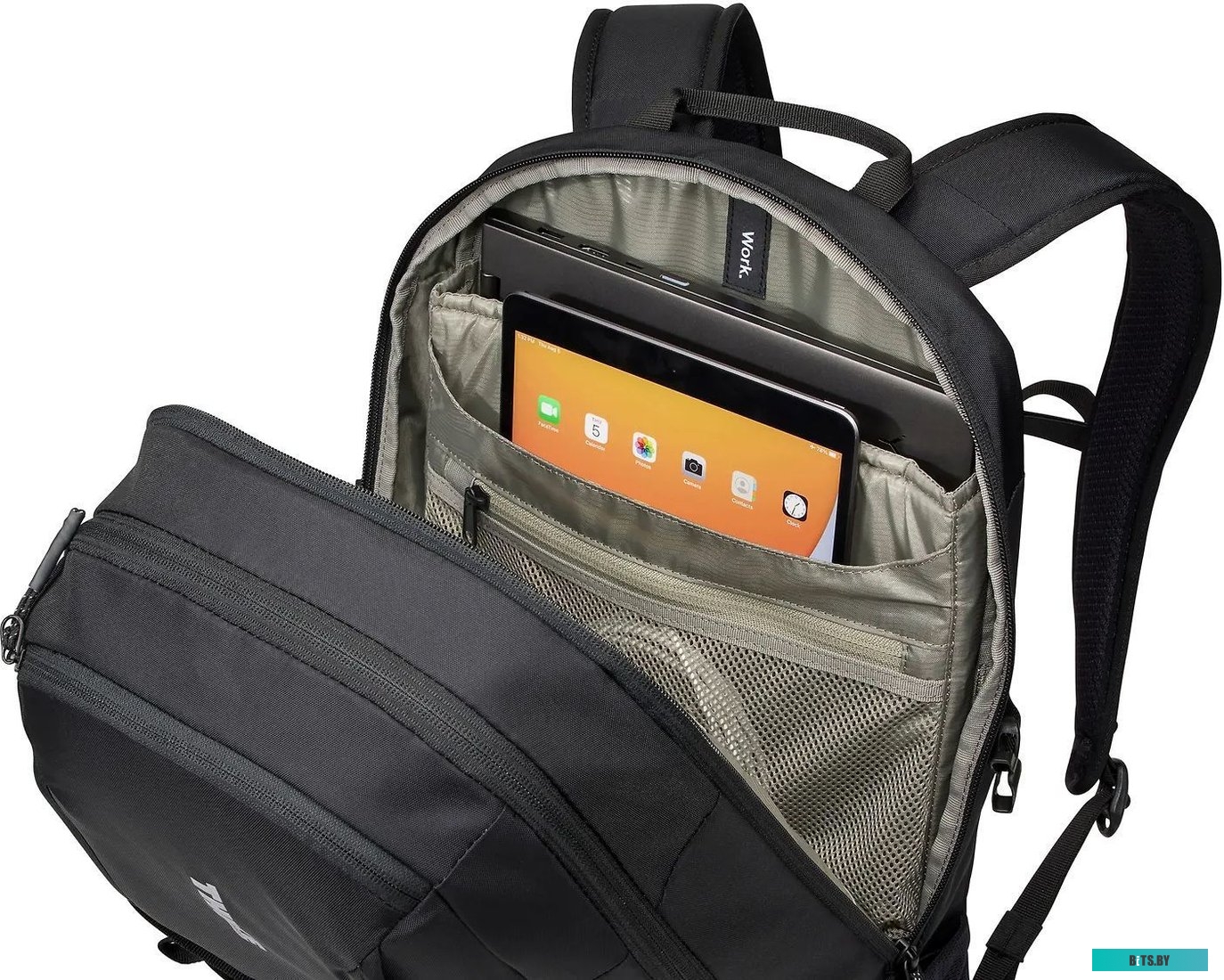 Рюкзак Thule EnRoute 23L TEBP4216K