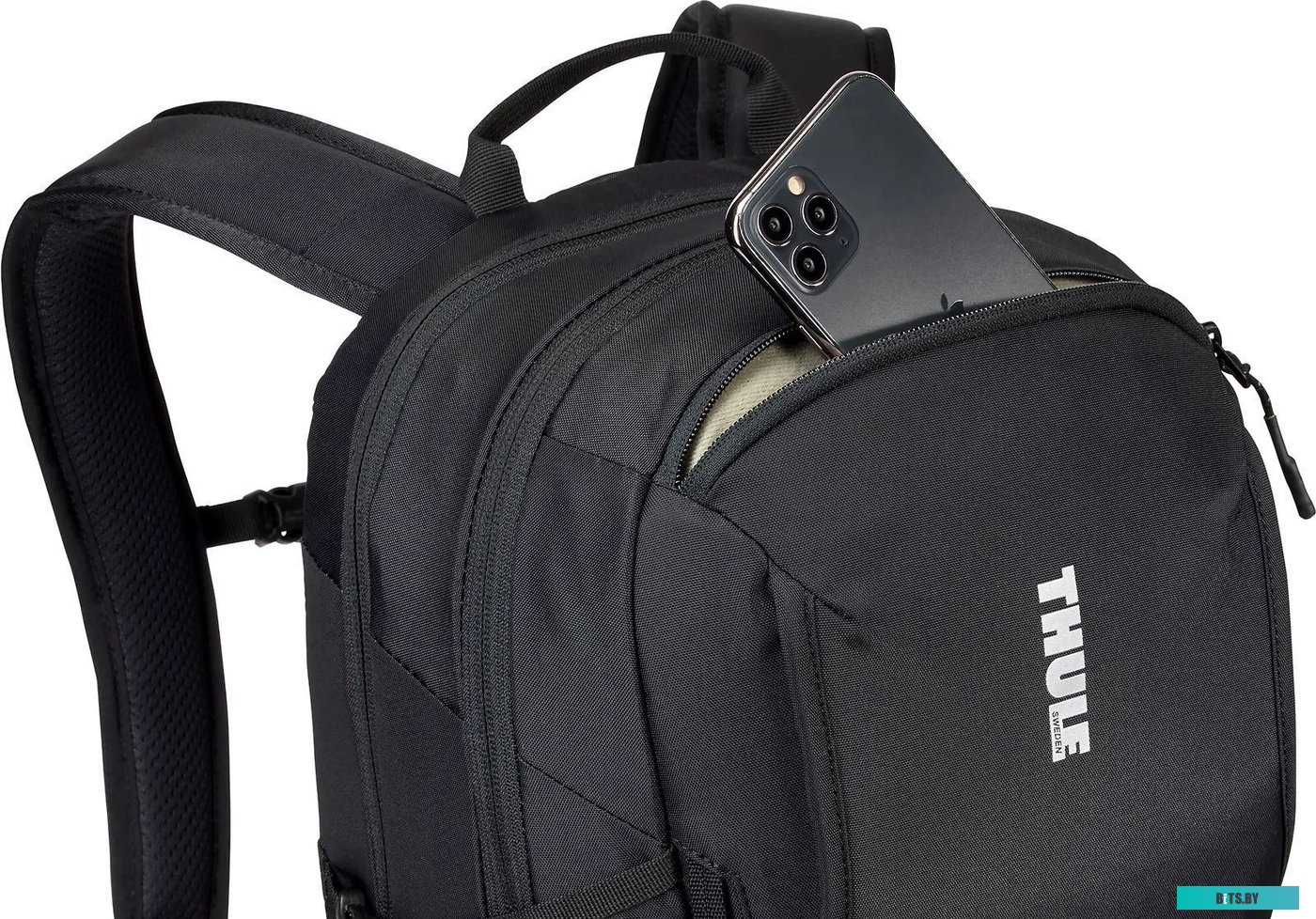 Рюкзак Thule EnRoute 23L TEBP4216K