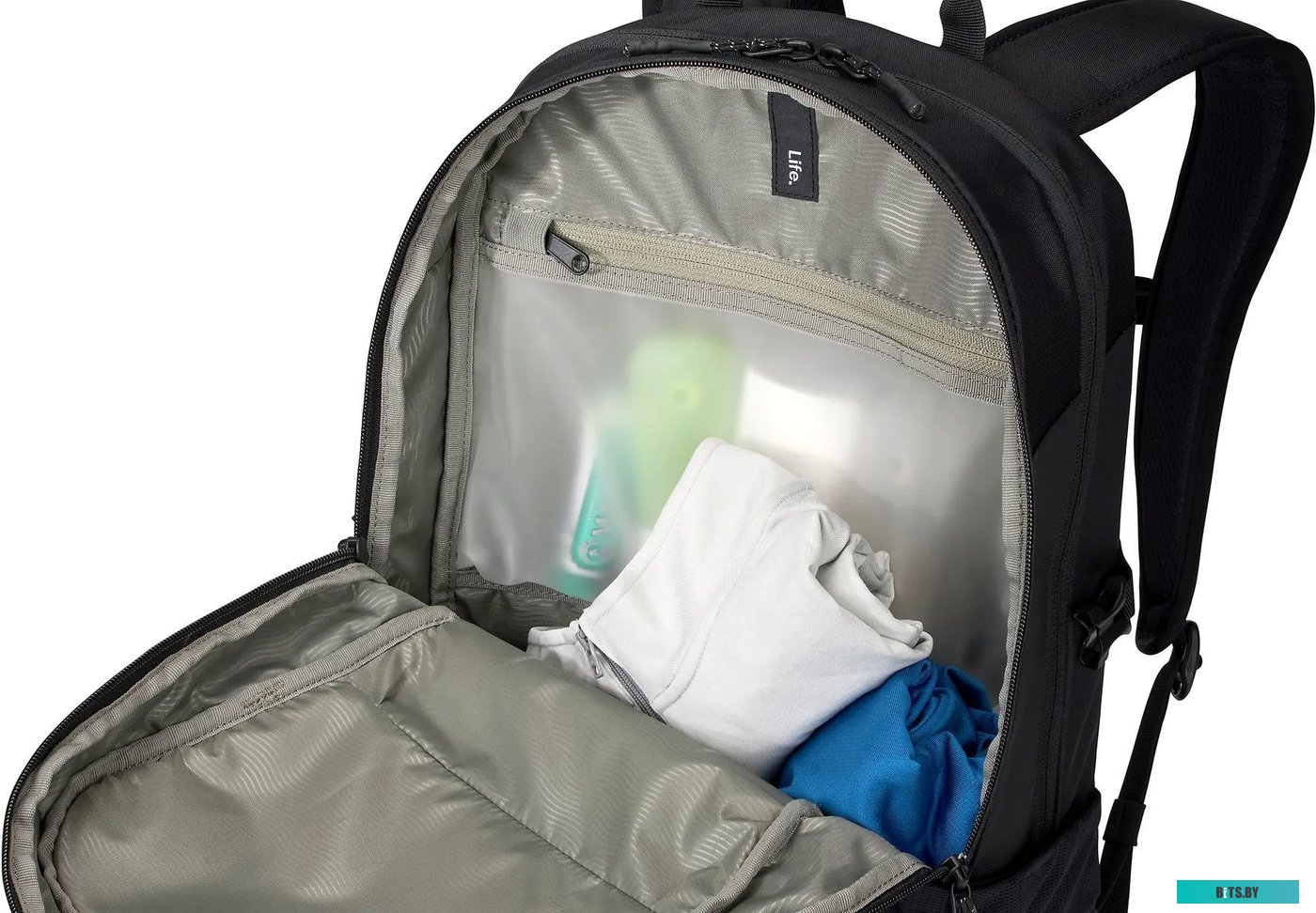 Рюкзак Thule EnRoute 23L TEBP4216K