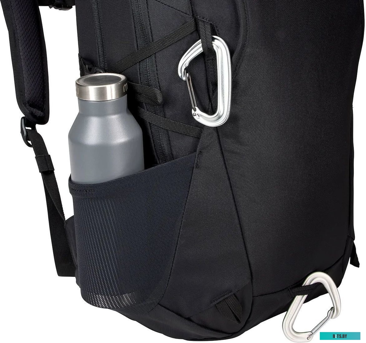 Рюкзак Thule EnRoute 23L TEBP4216K