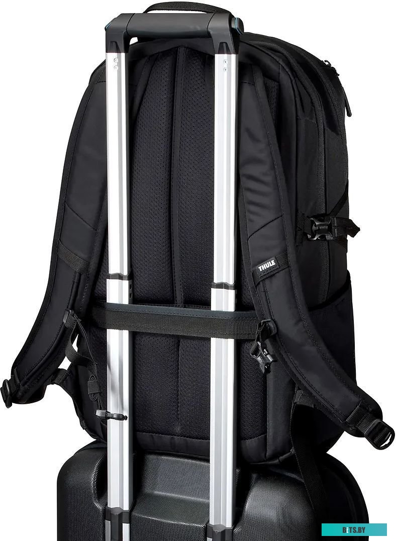 Рюкзак Thule EnRoute 23L TEBP4216K