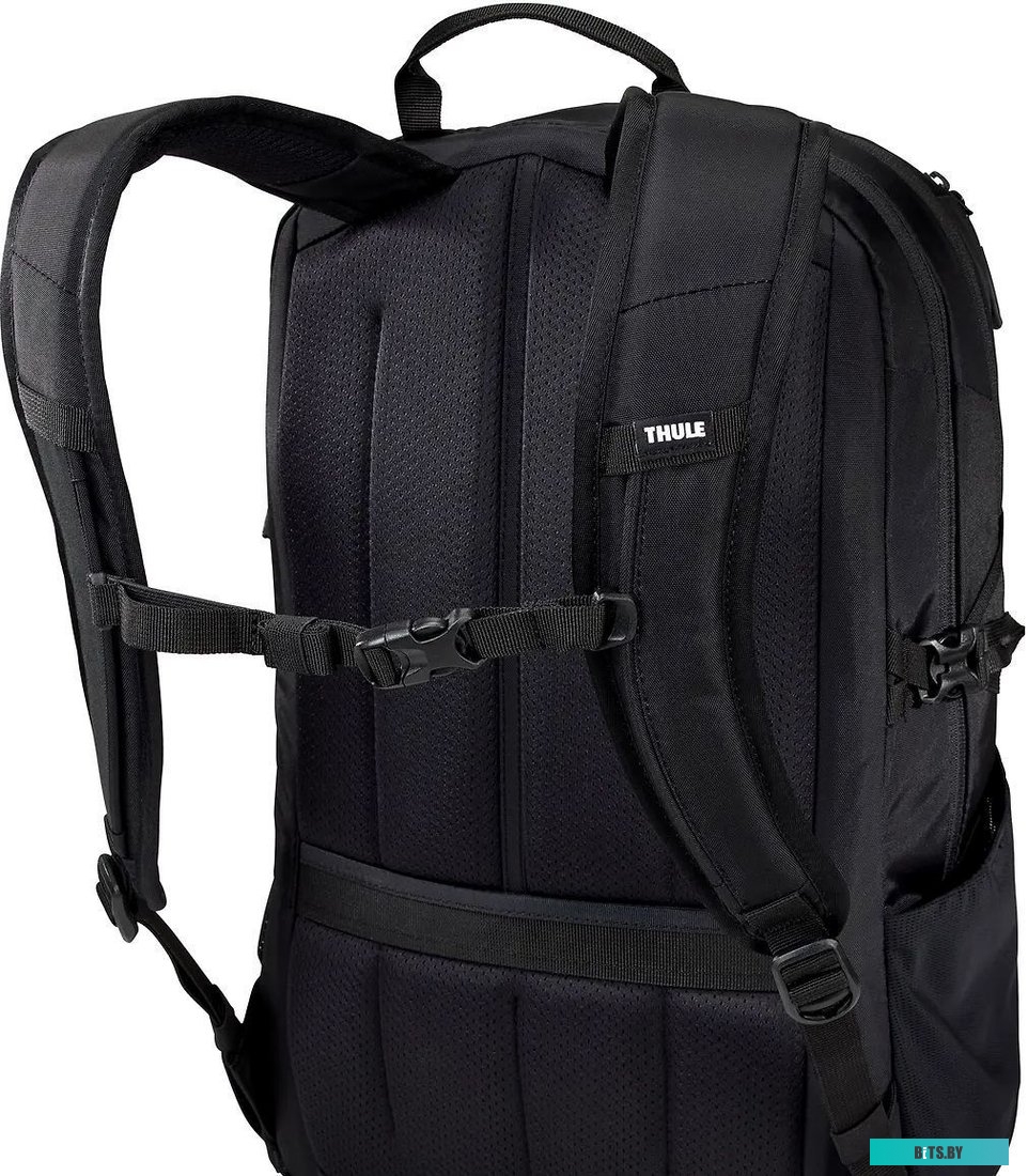 Рюкзак Thule EnRoute 23L TEBP4216K