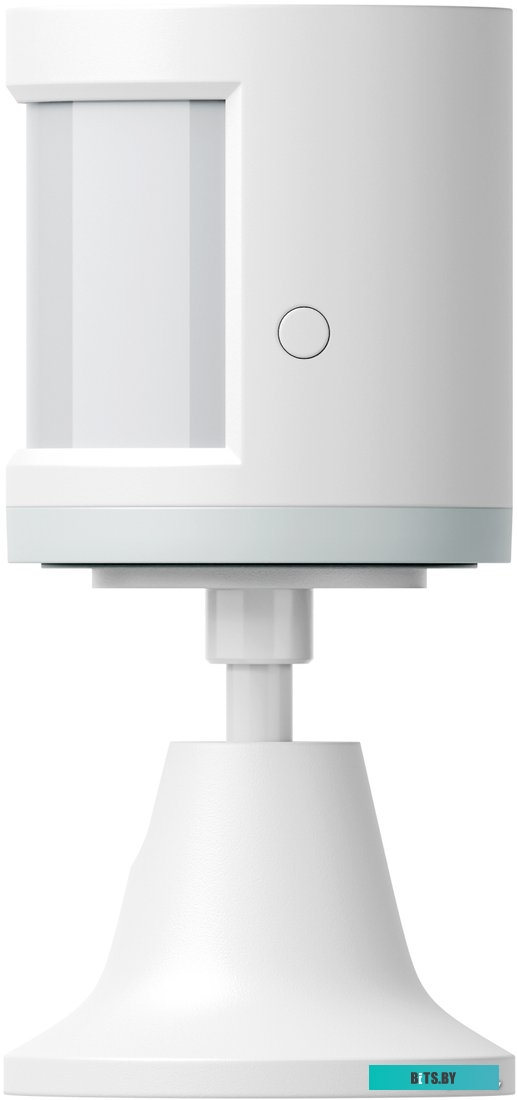 Яндекс YNDX-00522 движения и освещения