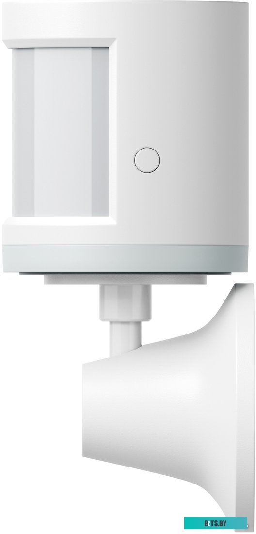 Яндекс YNDX-00522 движения и освещения