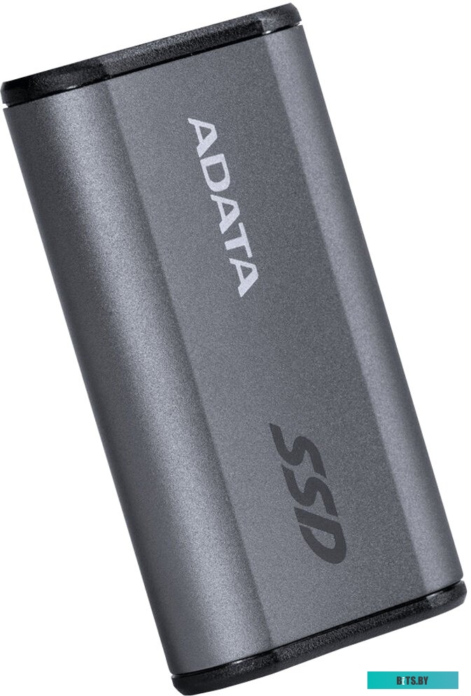 Внешний накопитель ADATA Elite SE880 500GB AELI-SE880-500GCGY