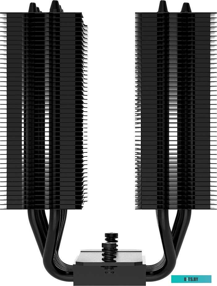 Кулер для процессора ID-Cooling SE-207-XT ARGB