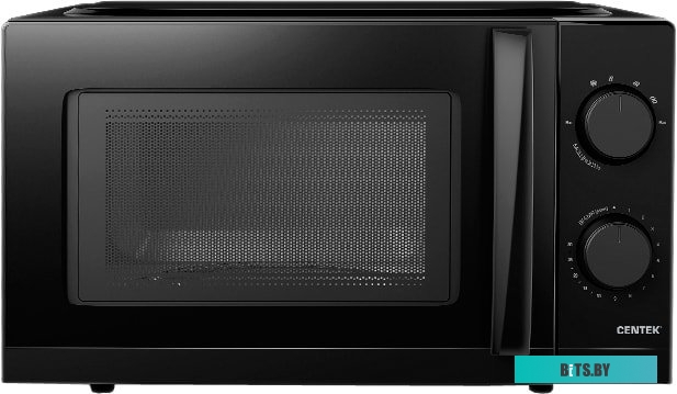Centek CT-1571 (черный)