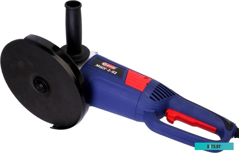 1041116T Лампа светодиодная Gauss Basic 1041116T 5.5Вт цок.:E14 свеча 220B 2700K св.свеч.бел.теп. (упак.:3шт)