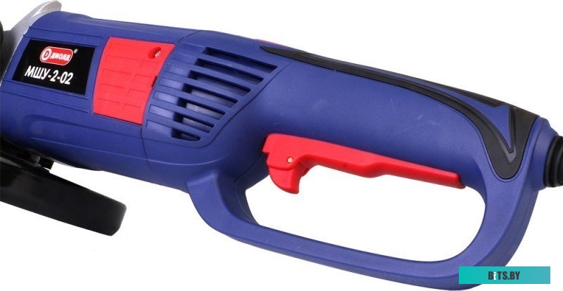 1041116T Лампа светодиодная Gauss Basic 1041116T 5.5Вт цок.:E14 свеча 220B 2700K св.свеч.бел.теп. (упак.:3шт)