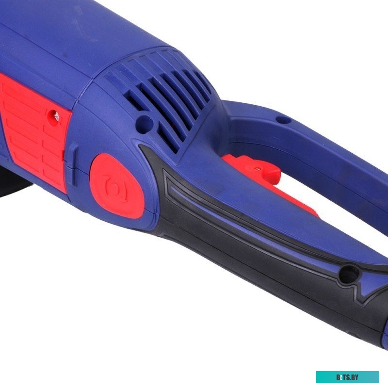 1041116T Лампа светодиодная Gauss Basic 1041116T 5.5Вт цок.:E14 свеча 220B 2700K св.свеч.бел.теп. (упак.:3шт)