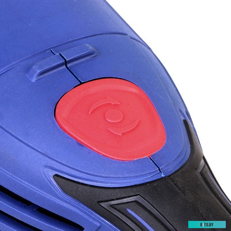 1041116T Лампа светодиодная Gauss Basic 1041116T 5.5Вт цок.:E14 свеча 220B 2700K св.свеч.бел.теп. (упак.:3шт)