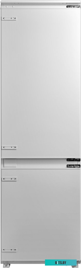Hyundai CC4023F