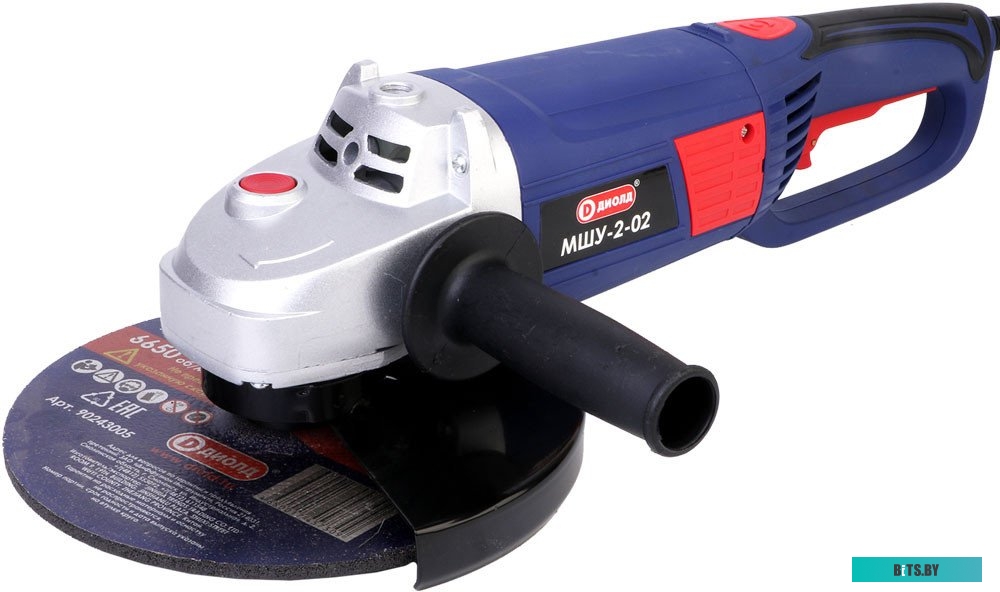 1041116T Лампа светодиодная Gauss Basic 1041116T 5.5Вт цок.:E14 свеча 220B 2700K св.свеч.бел.теп. (упак.:3шт)