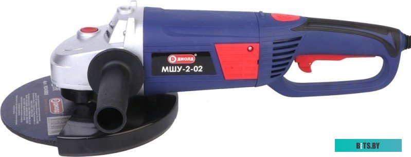 1041116T Лампа светодиодная Gauss Basic 1041116T 5.5Вт цок.:E14 свеча 220B 2700K св.свеч.бел.теп. (упак.:3шт)