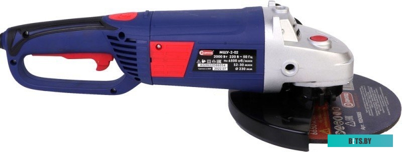 1041116T Лампа светодиодная Gauss Basic 1041116T 5.5Вт цок.:E14 свеча 220B 2700K св.свеч.бел.теп. (упак.:3шт)