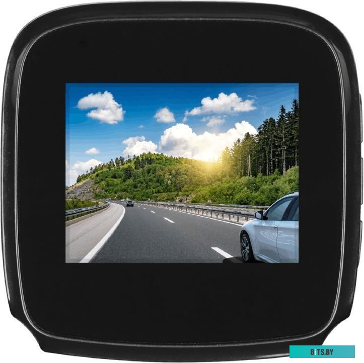 Artway AV-705 WI-FI Super Fast