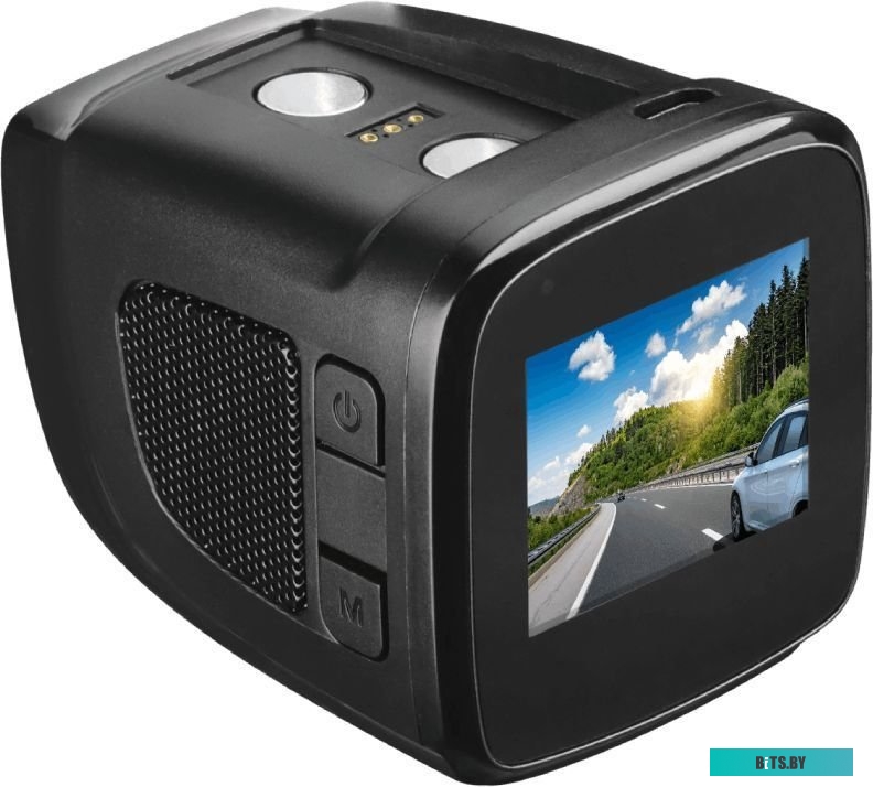 Artway AV-705 WI-FI Super Fast